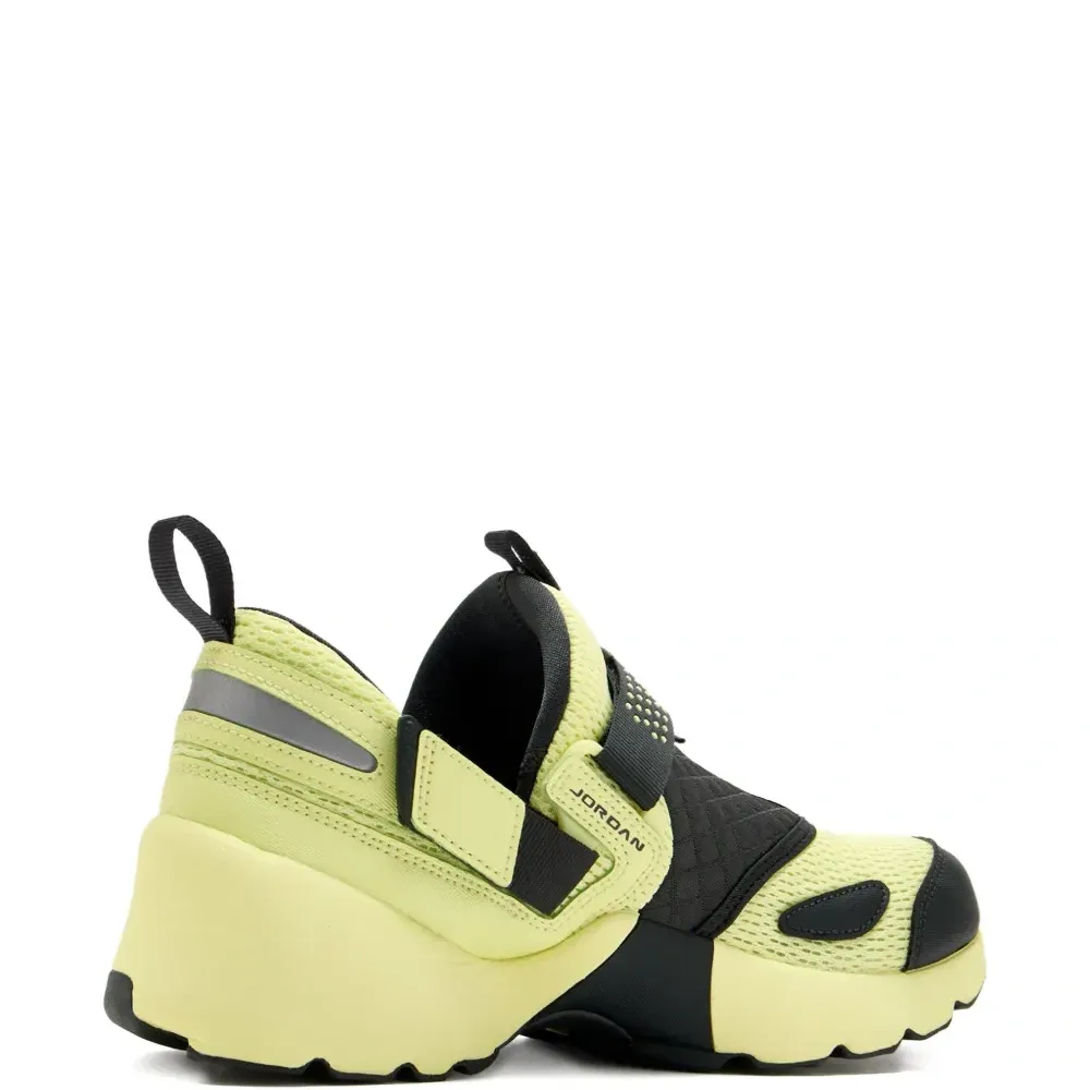 Кроссовки Jordan Trunner