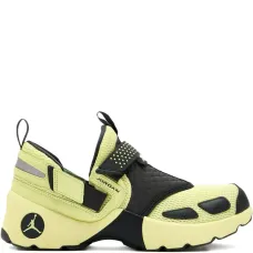 Кроссовки Jordan Trunner