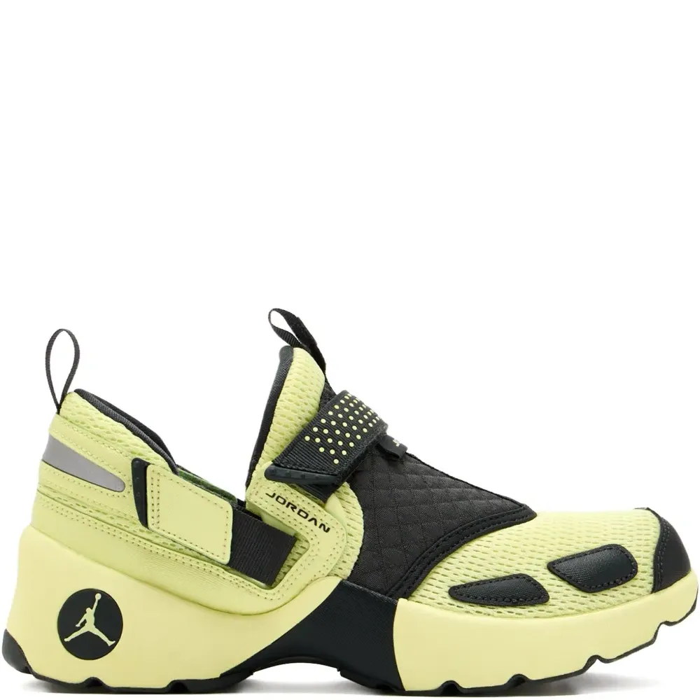 Кроссовки Jordan Trunner