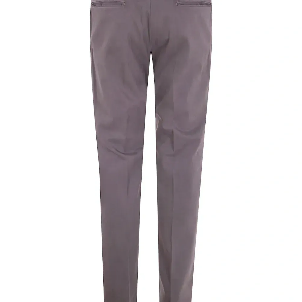 брюки с карманами брюки с карманами