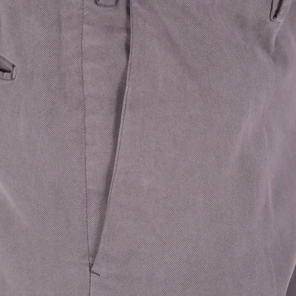 брюки с карманами брюки с карманами