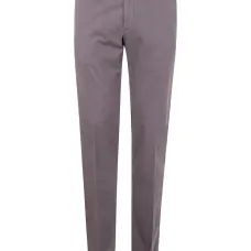 брюки с карманами