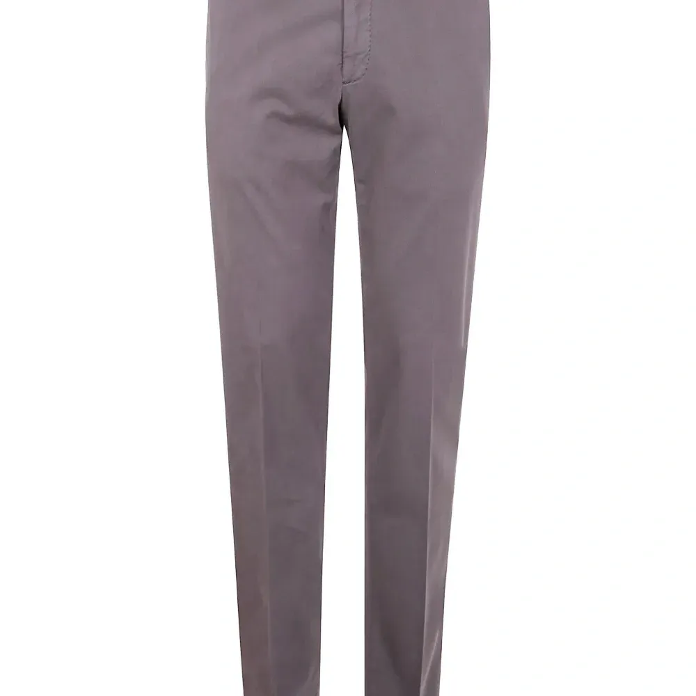 брюки с карманами брюки с карманами