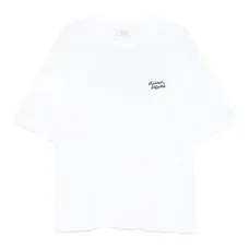 Футболка Handwriting Comfort