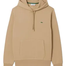 Худи с вышитым логотипом Худи с вышитым логотипом