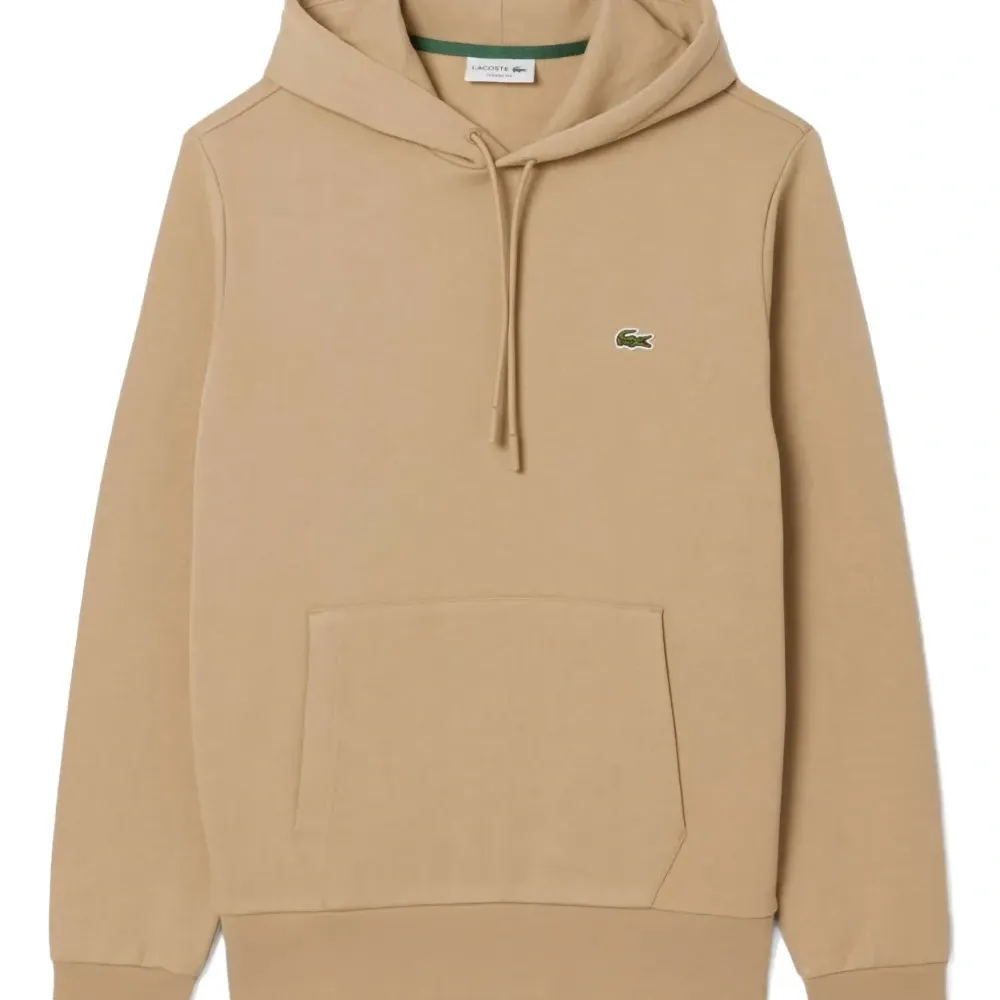 Худи с вышитым логотипом Худи с вышитым логотипом