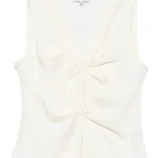 Топ Tefi Топ Tefi