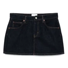 Юбка мини Hazel