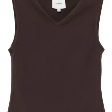 Топ Wren Топ Wren