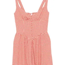 Платье Wynn Платье Wynn