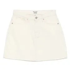 Юбка мини Lydia