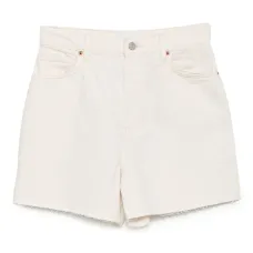 Джинсовые шорты Saige