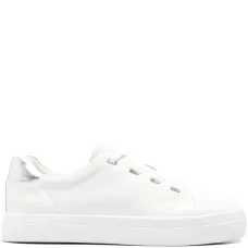 Кроссовки Avona с металлическим декором