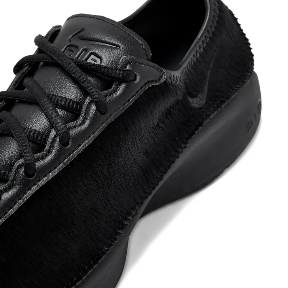 Кроссовки Air Superfly