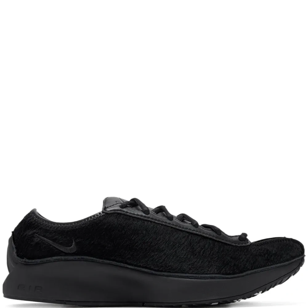 Кроссовки Air Superfly