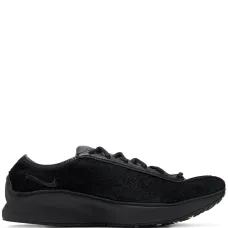 Кроссовки Air Superfly