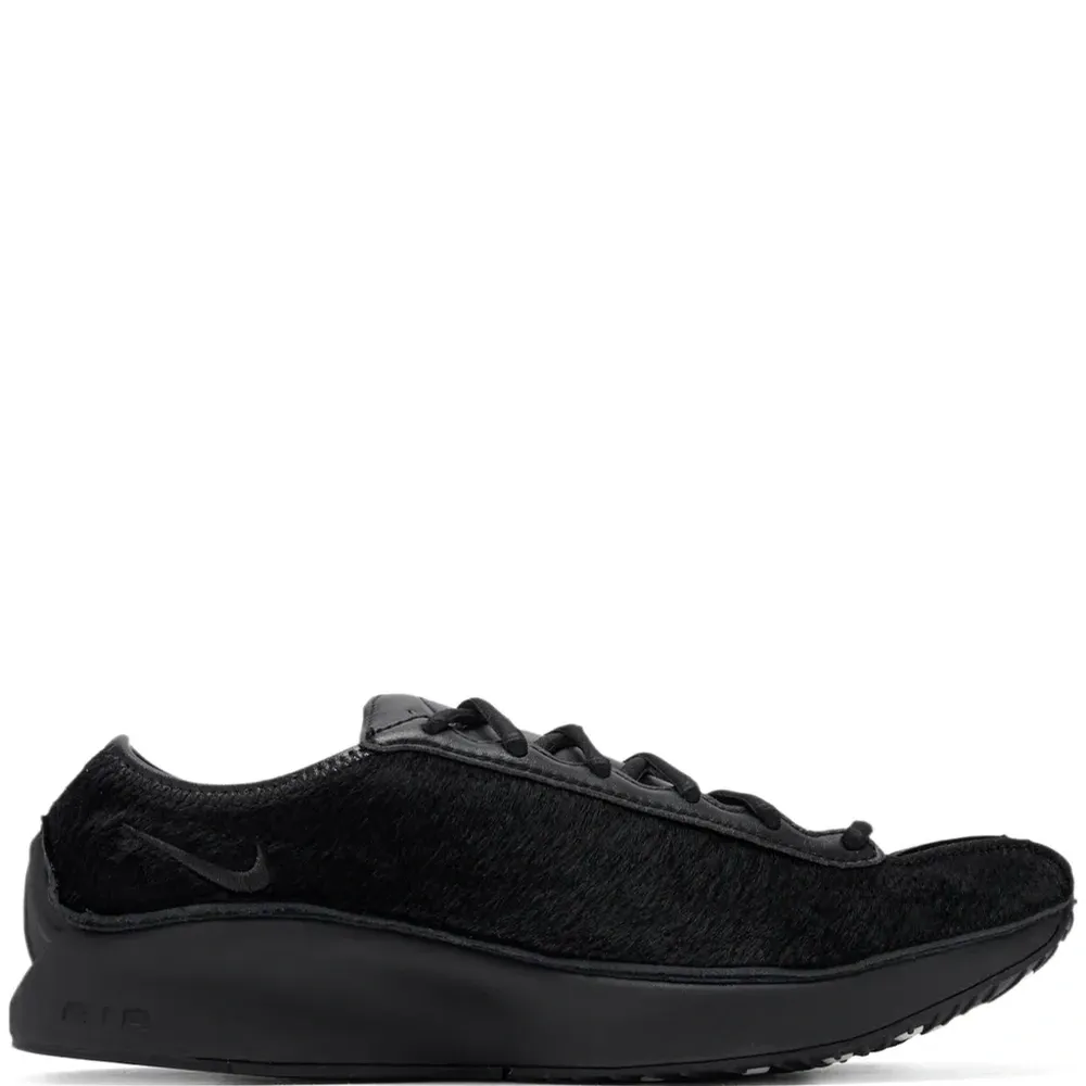 Кроссовки Air Superfly