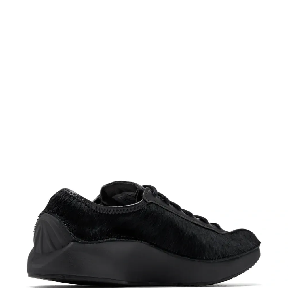 Кроссовки Air Superfly