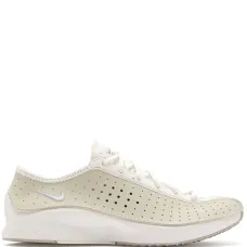 Кроссовки Air Superfly