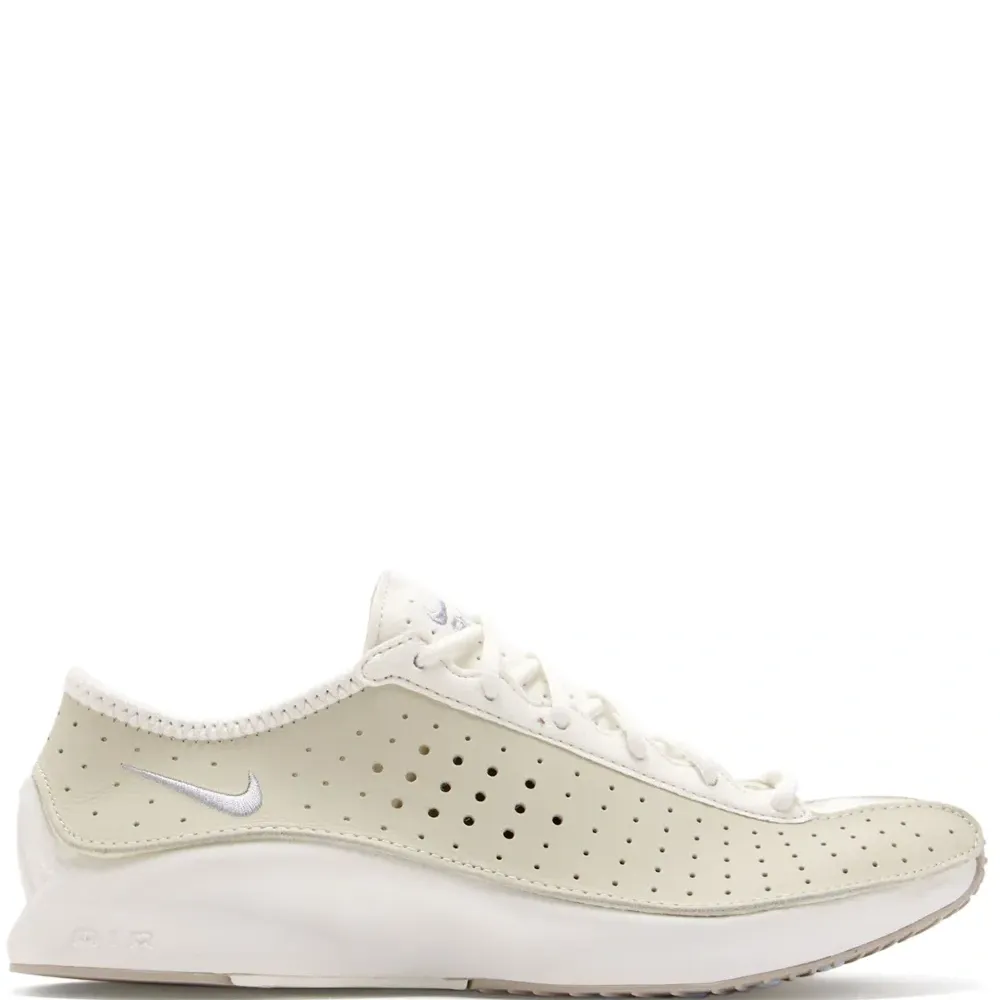 Кроссовки Air Superfly Кроссовки Air Superfly