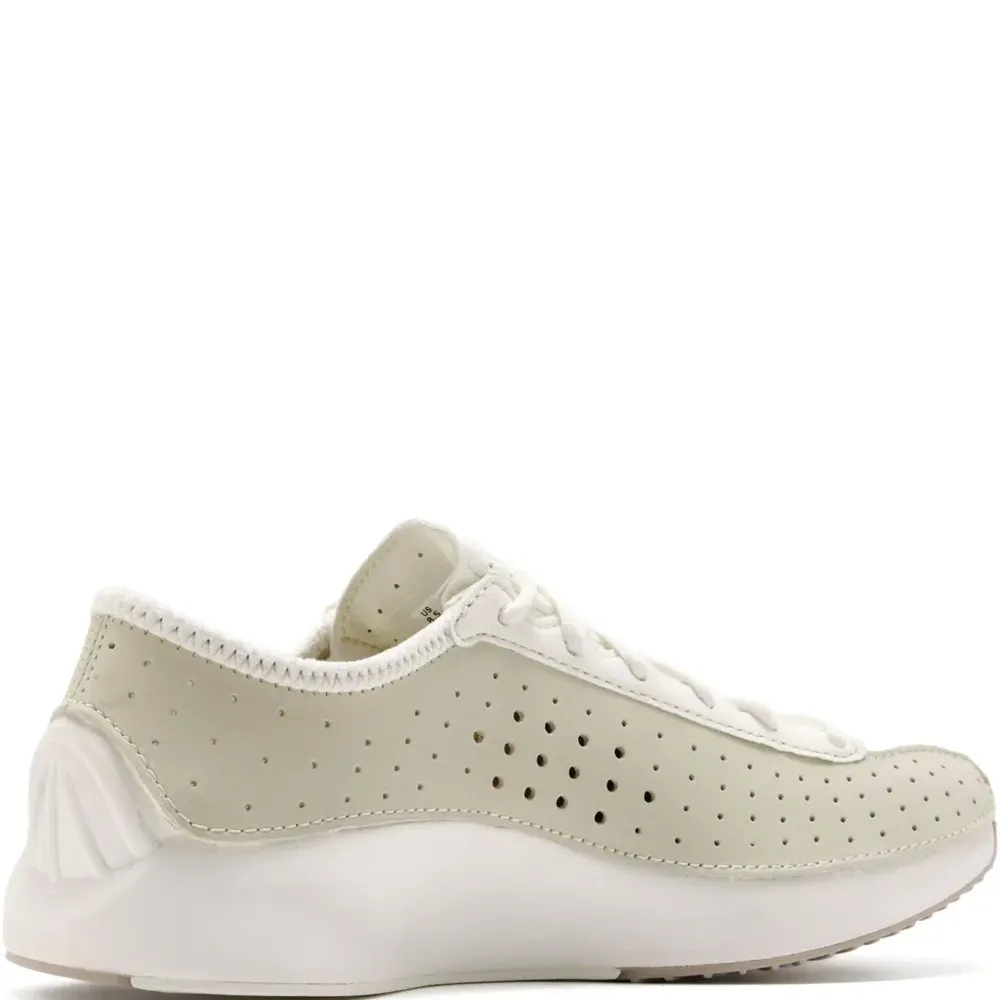 Кроссовки Air Superfly Кроссовки Air Superfly