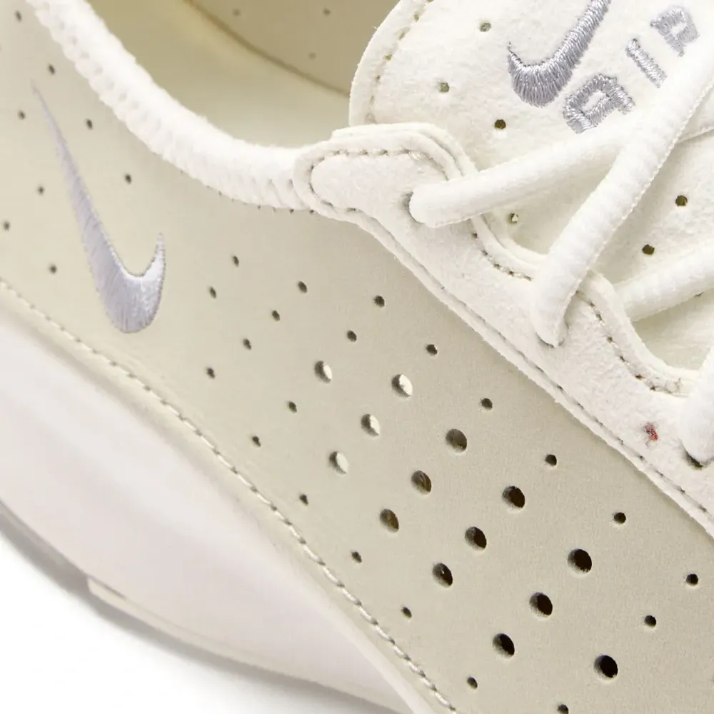 Кроссовки Air Superfly Кроссовки Air Superfly