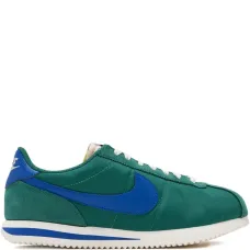 Кроссовки Cortez