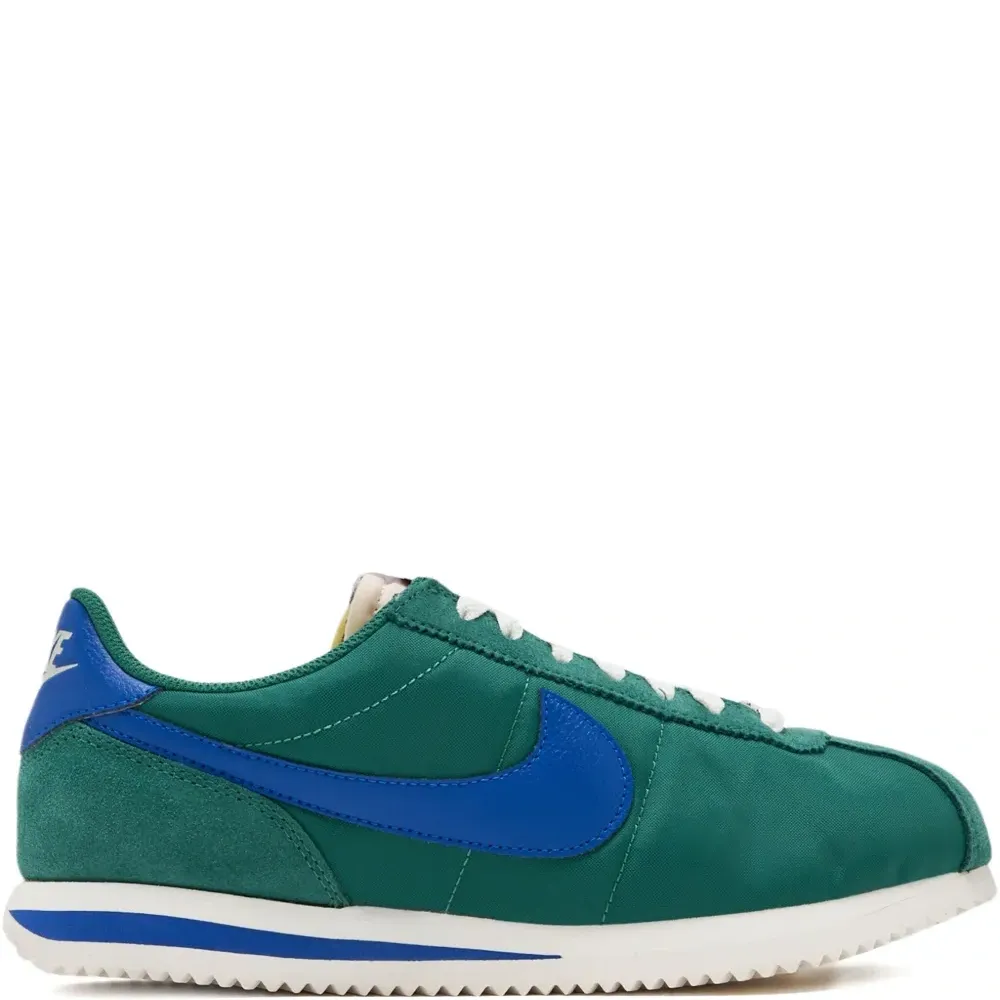 Кроссовки Cortez