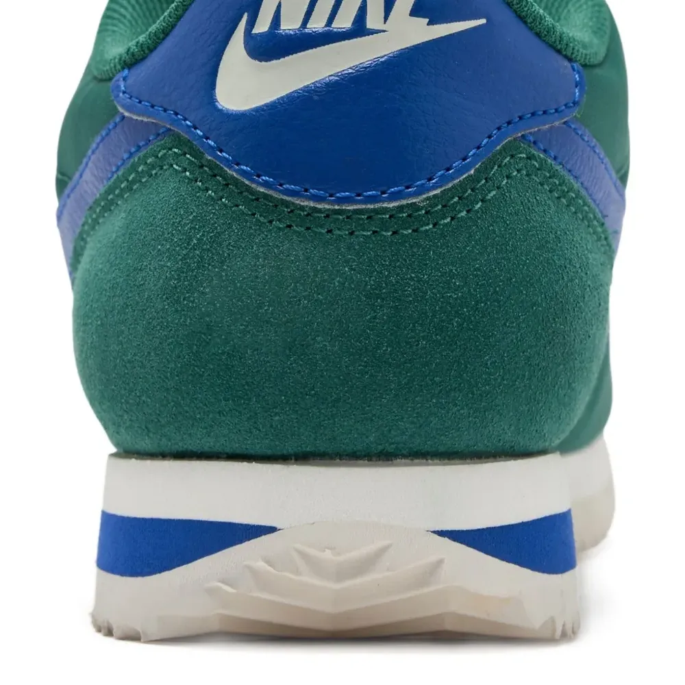 Кроссовки Cortez