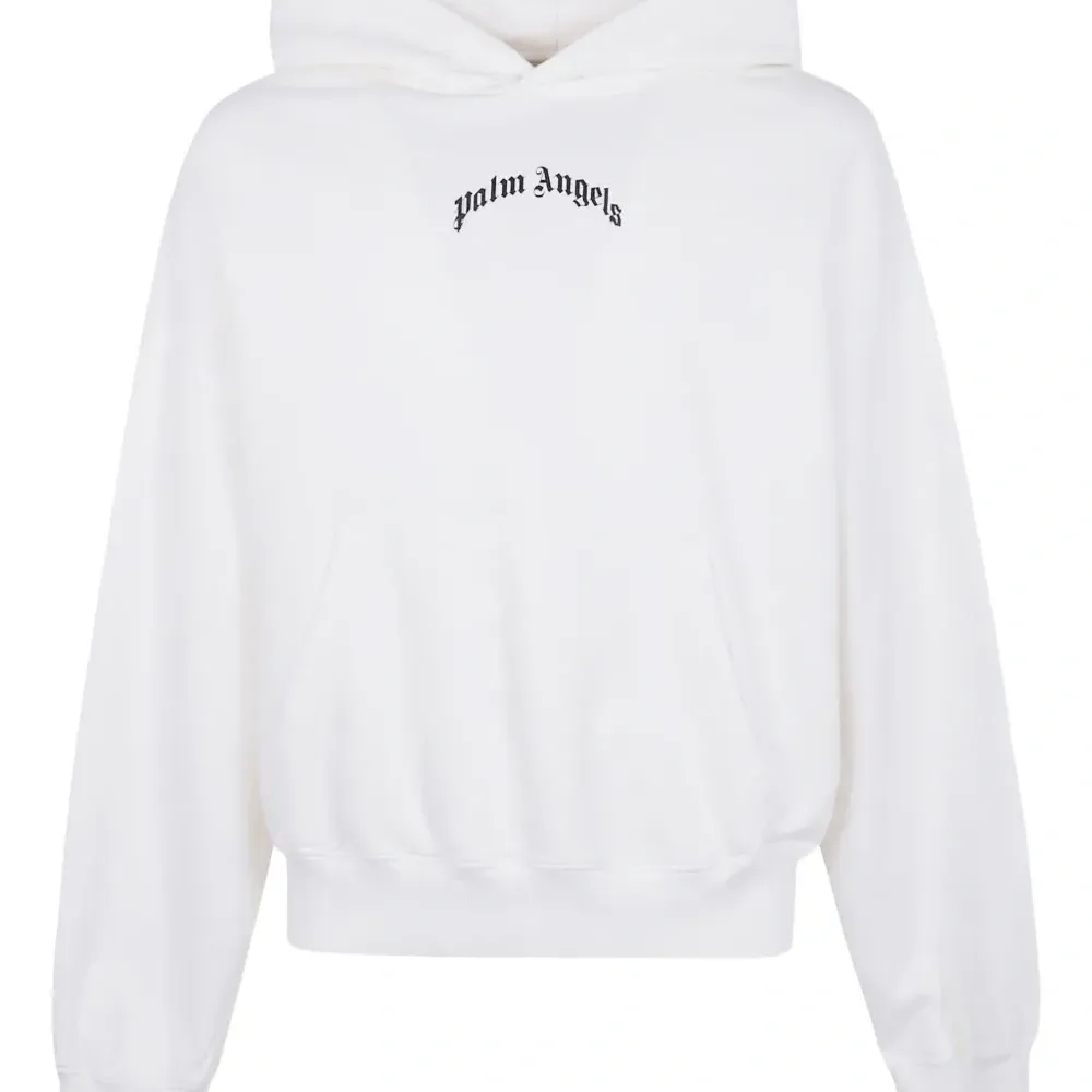 худи с логотипом