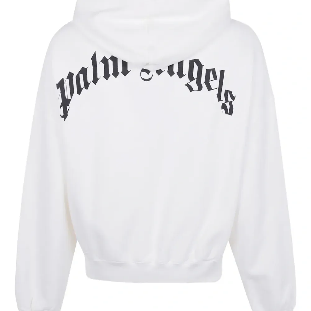 худи с логотипом