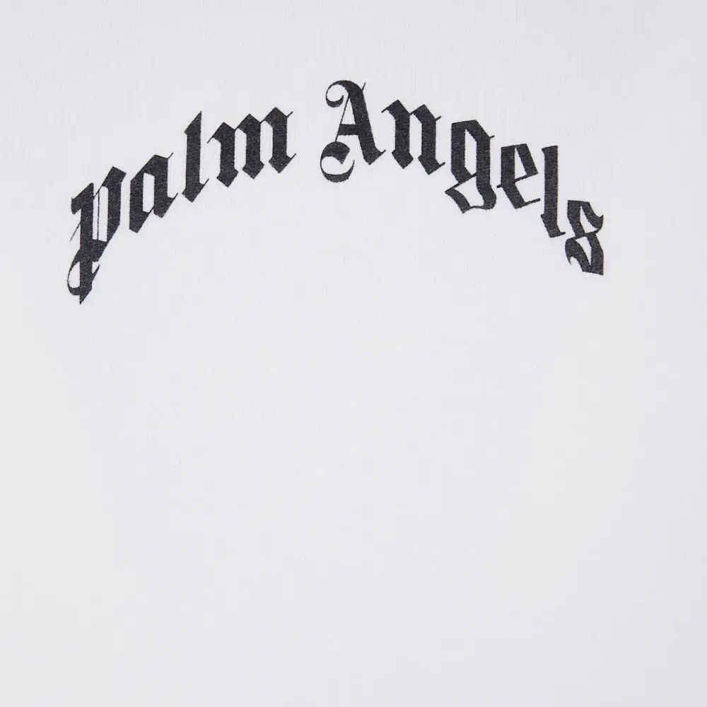 худи с логотипом