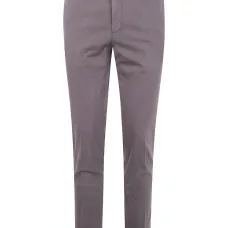 брюки с карманами