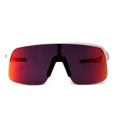 солнцезащитные очки-маска Sutro Lite