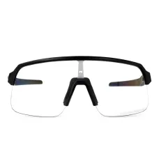 солнцезащитные очки-маска Sutro Lite