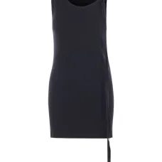 Платье облегающего кроя Платье облегающего кроя