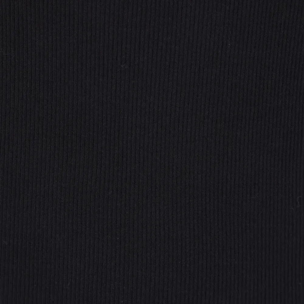 Платье облегающего кроя