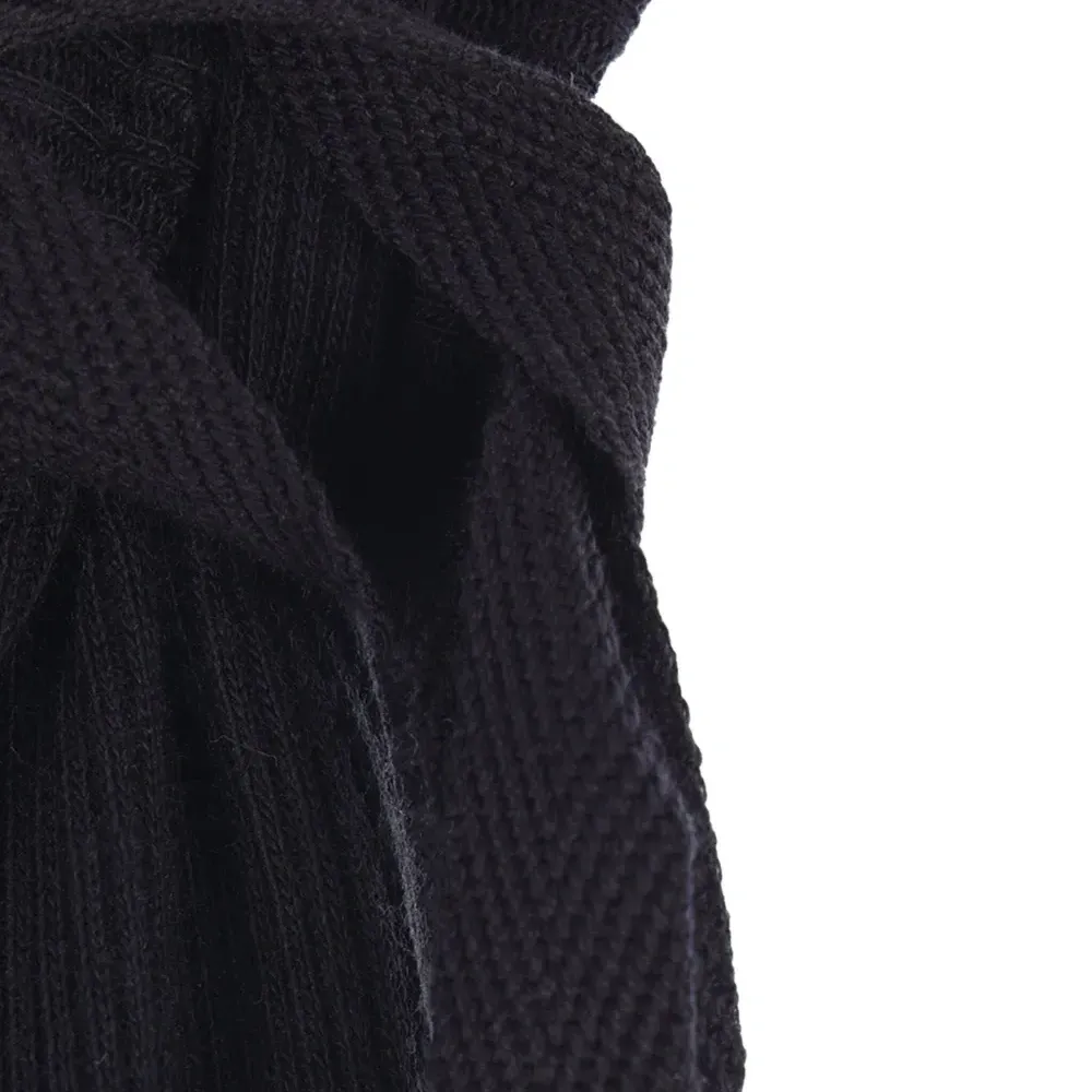 Платье облегающего кроя