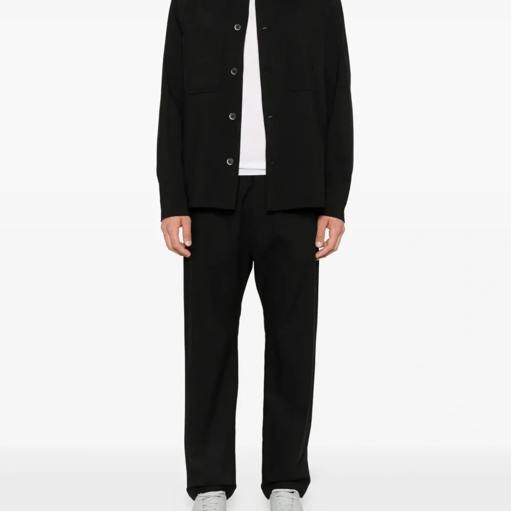 брюки с эластичным поясом брюки с эластичным поясом