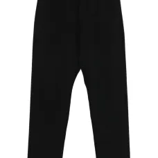 брюки с эластичным поясом брюки с эластичным поясом