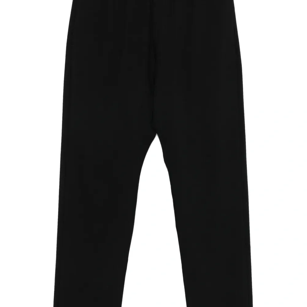 брюки с эластичным поясом брюки с эластичным поясом