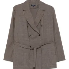 Куртка Drew Куртка Drew