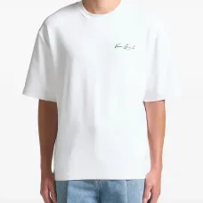 Футболка Piece De Resistance