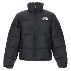 Пуховик 1996 Retro Nuptse