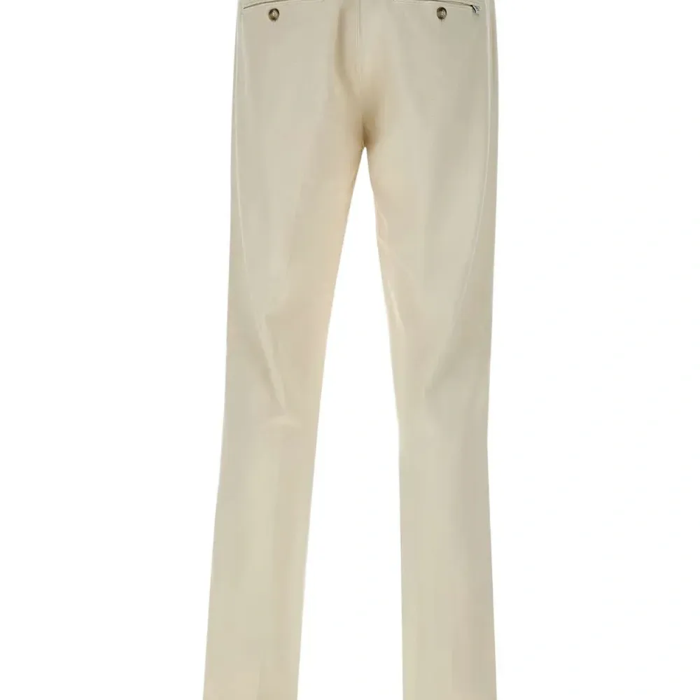 Брюки Michelangelo с карманами