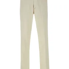 Брюки Michelangelo с карманами Брюки Michelangelo с карманами