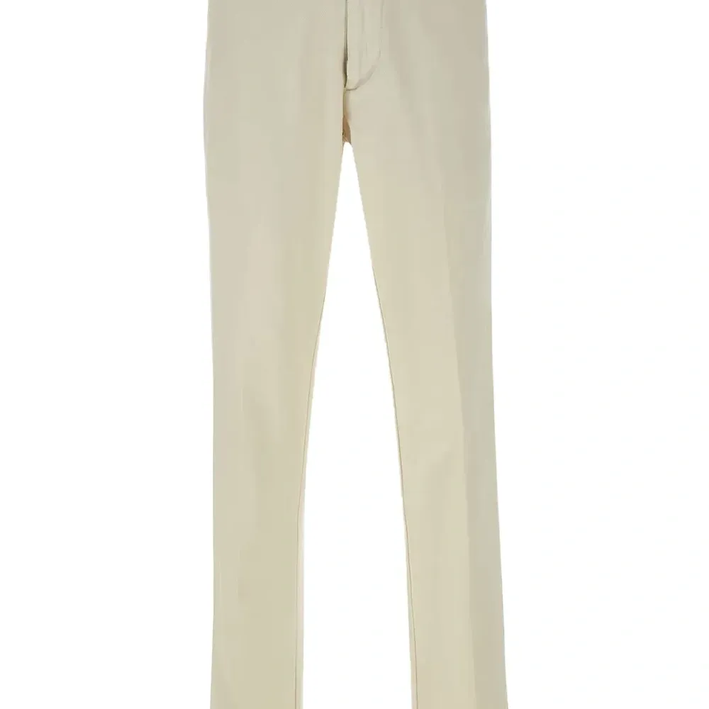 Брюки Michelangelo с карманами