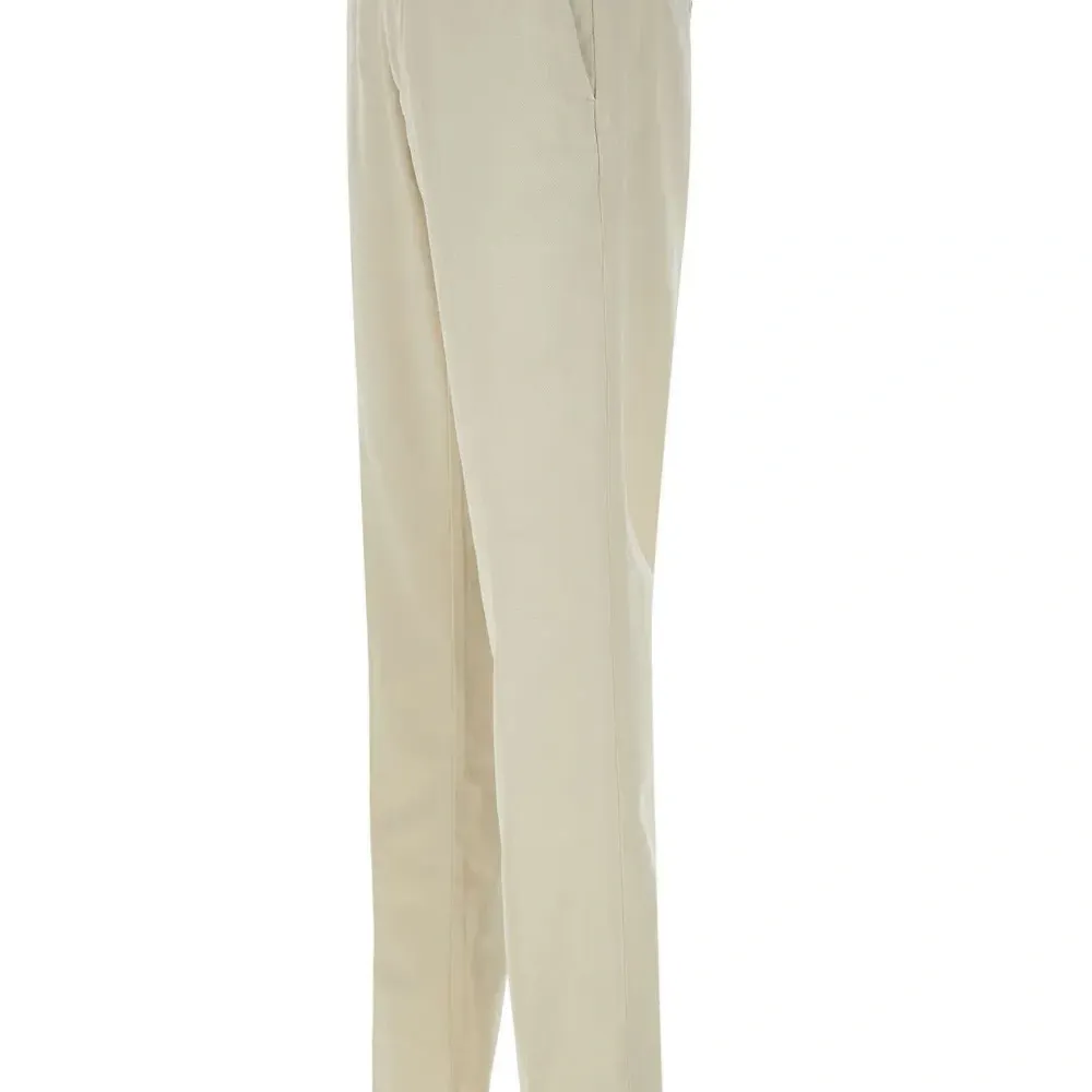 Брюки Michelangelo с карманами