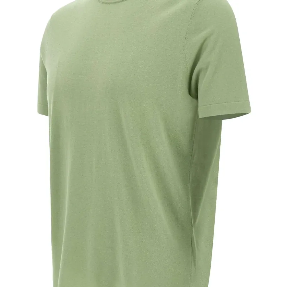 футболка с круглым вырезом футболка с круглым вырезом