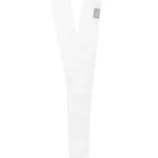 Шифоновый ободок